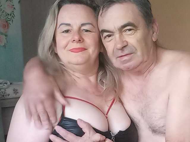 Foto van het profiel EmiMattShow