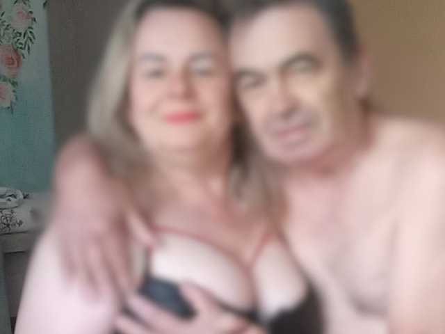 Foto van het profiel EmiMattShow
