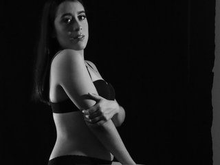 Erotische videochat emma-19a