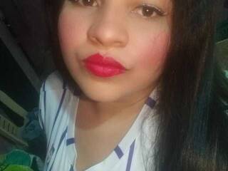 Erotische videochat emma-22-