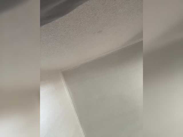 Uitzending screenshots Emma-24