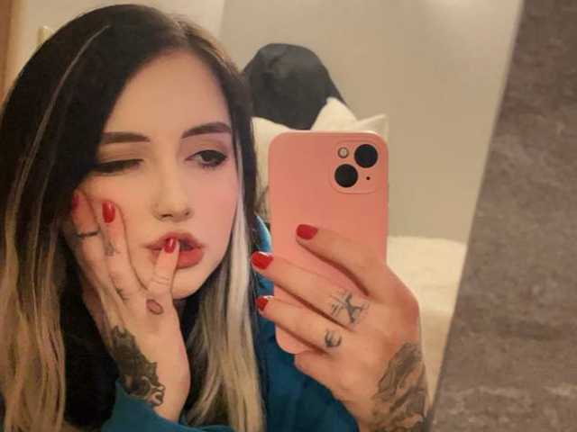 Foto van het profiel emma-andersonn