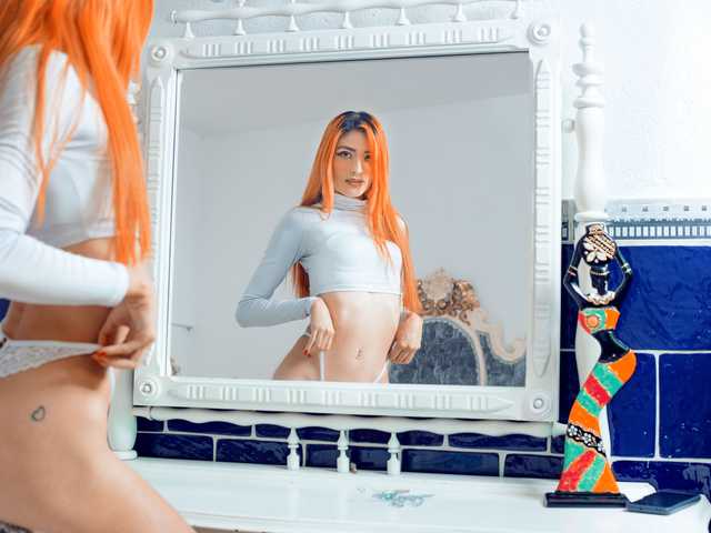 Foto van het profiel emma-devi