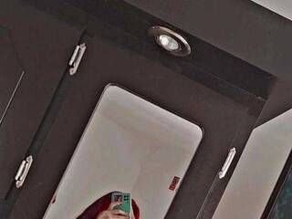 Erotische videochat Emma-Erotic