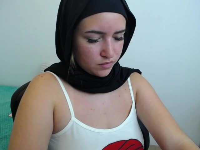 Uitzending screenshots emma-fun