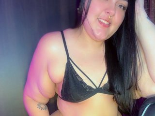 Erotische videochat emma-hoot1