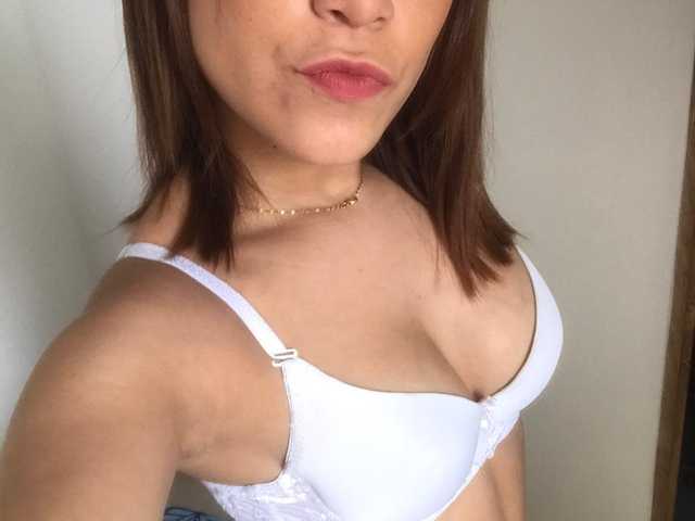 Foto van het profiel Emma-hot