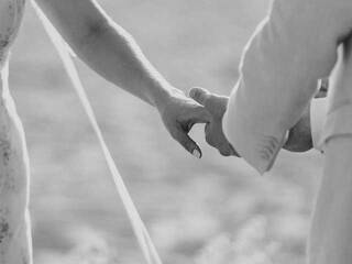 Erotische videochat Emma-jack