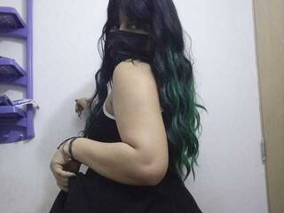 Erotische videochat emma-johnson1