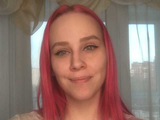 Foto van het profiel Emma-Joy