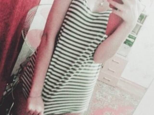 Foto van het profiel Emma-Myr