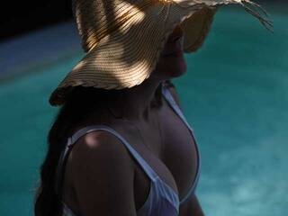 Erotische videochat Emma-pink