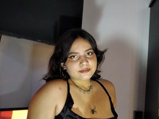 Erotische videochat emma-rp