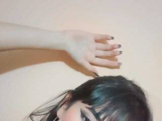 Erotische videochat Emma-Sex