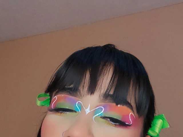 Foto van het profiel Emma-Sex