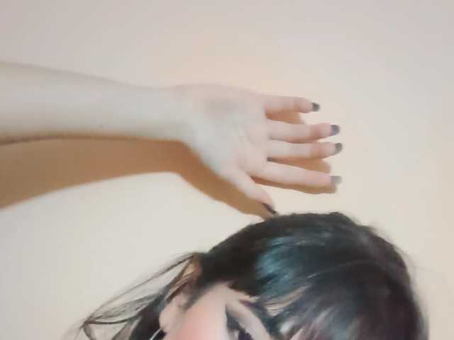 Foto van het profiel Emma-Sex