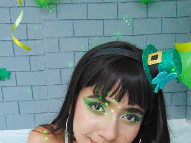 Foto van het profiel Emma-Sex