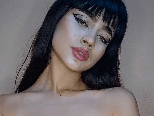 Foto van het profiel Emma-Sex