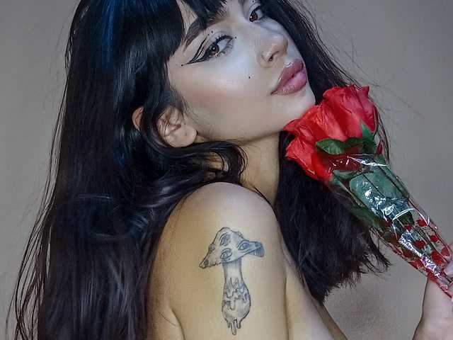 Foto van het profiel Emma-Sex