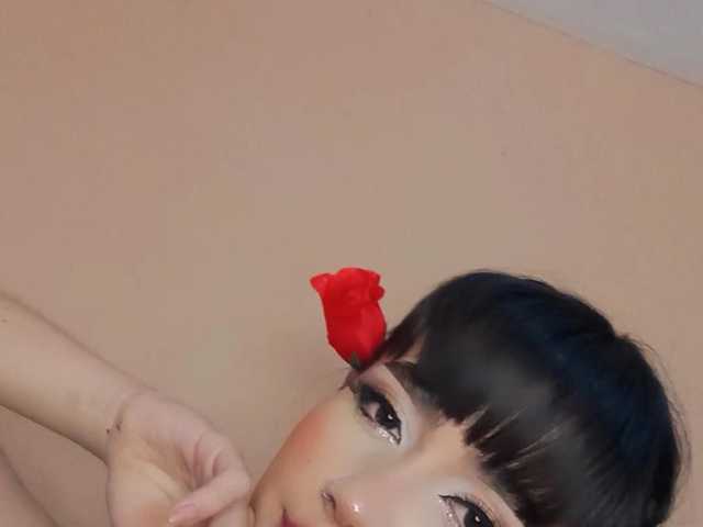 Foto van het profiel Emma-Sex