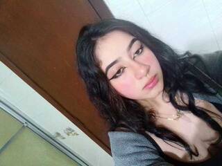 Erotische videochat emma-smit