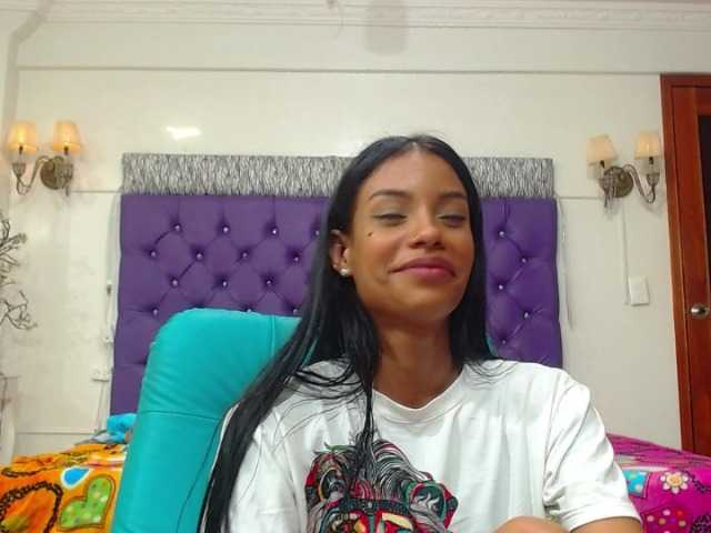 Uitzending screenshots emma-smith