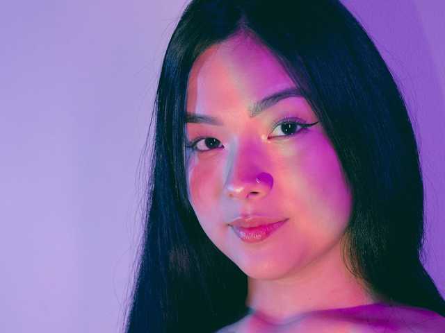 Foto van het profiel Emma-Thoshi-