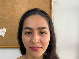 Erotische videochat Emma-victoria