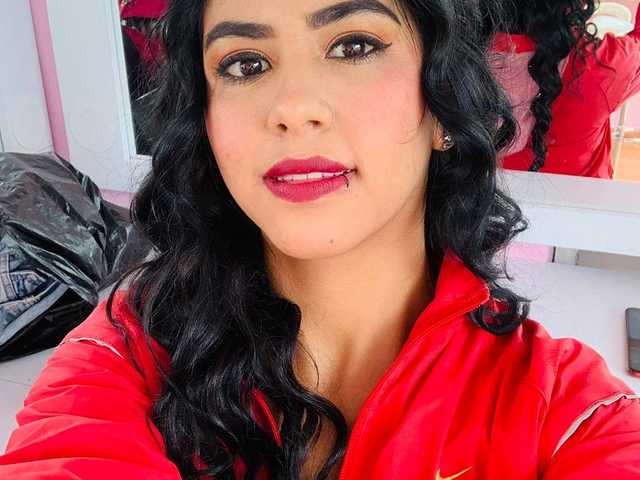 Foto van het profiel Emma-Wastson