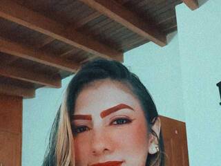 Erotische videochat Emma-wats