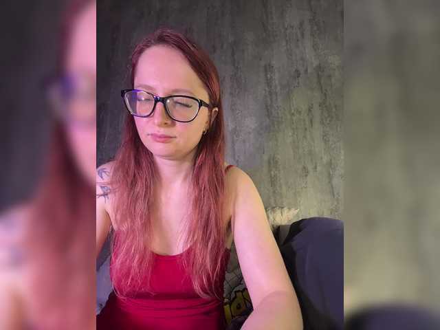 Uitzending screenshots emma4you