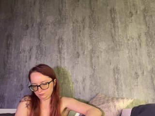 Erotische videochat emma4you