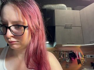 Erotische videochat emma4you
