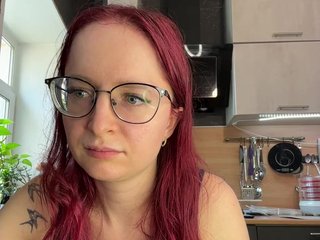 Erotische videochat emma4you