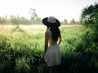 Erotische videochat EmmaaRosee