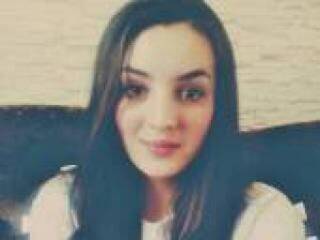 Erotische videochat emmabees