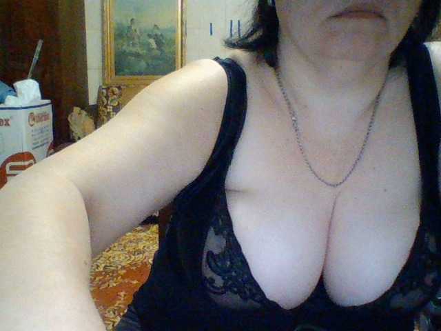 Uitzending screenshots EmmaBelise