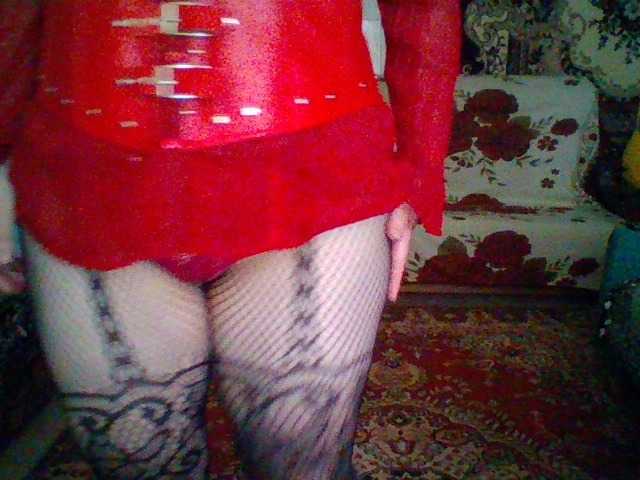 Uitzending screenshots EmmaBelise