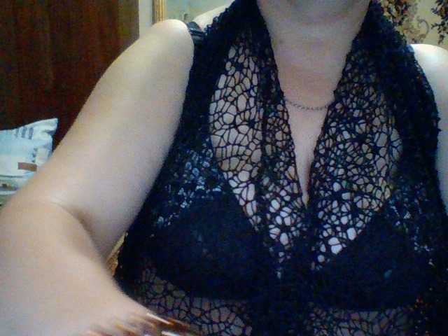 Uitzending screenshots EmmaBelise