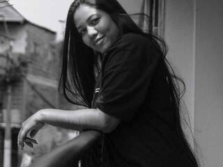 Erotische videochat emmabennet