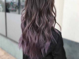 Erotische videochat Emmacam-