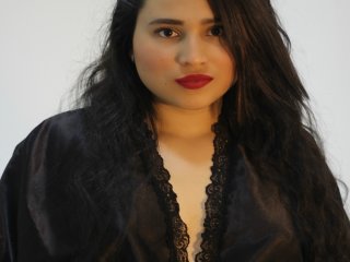 Foto van het profiel EmmaChanell