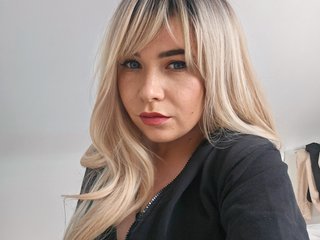 Erotische videochat EmmaDiamondz