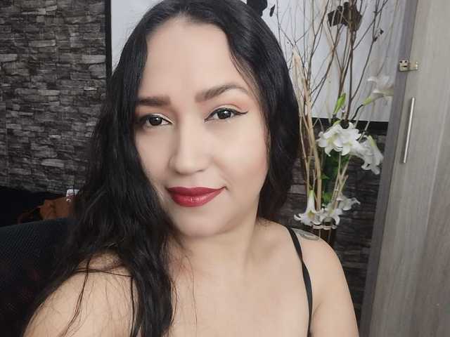 Foto van het profiel EmmaEspinoza