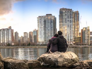 Erotische videochat EmmaFire1