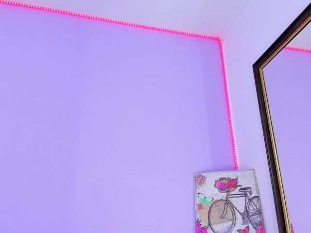 Uitzending screenshots EmmaFoster