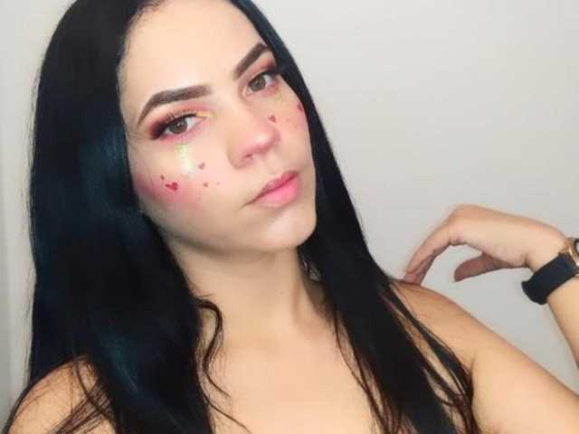 Foto van het profiel EmmaFoxx1