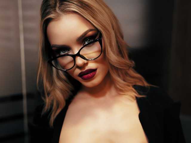 Foto van het profiel EmmaGold
