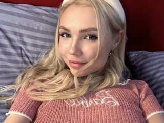 Erotische videochat EmmaGoodGirl