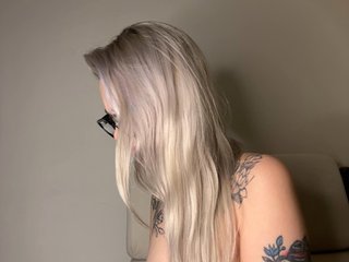 Erotische videochat EmmaGoodGirl